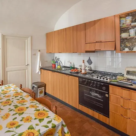 1 Bedroom In Im Apartamento *