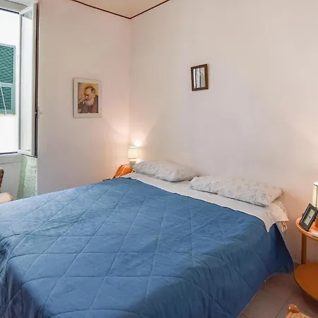 1 Bedroom In Im Apartamento Sanremo